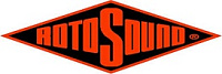 Rotosound