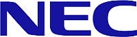 NEC