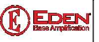 Eden Electronics