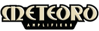 Meteoro Amplifiers