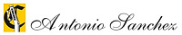 Antonio Sanchez