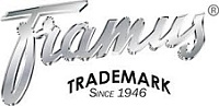 FRAMUS