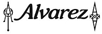 ALVAREZ