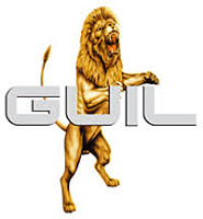 GUIL
