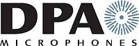 DPA Microphones