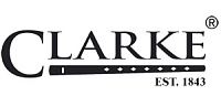CLARKE Sweetone