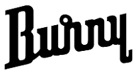 BURNY