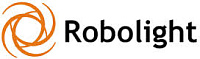 Robolight