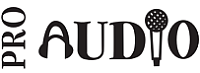 PROAUDIO