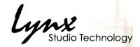 LynxStudio