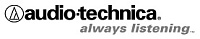 AUDIO-TECHNICA