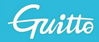 GUITTO