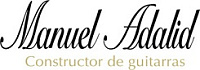 MANUEL ADALID