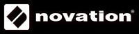 Novation
