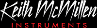 Keith McMillen Instruments