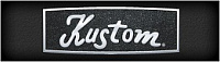 KUSTOM