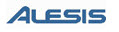 Alesis