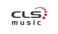 CLS