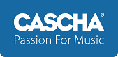 CASCHA
