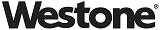 Westone