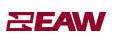 EAW
