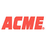 ACME