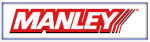Manley