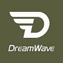DreamWave