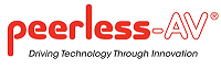 Peerless-AV
