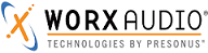 WorxAudio