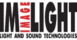 IMLIGHT