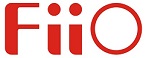 FiiO