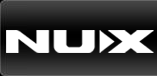 NUX