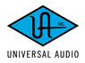 Universal Audio