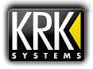 KRK Systems