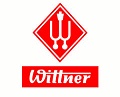 Wittner