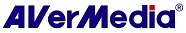 AverMedia