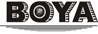 BOYA