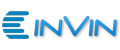 Invin