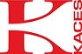 Kaces