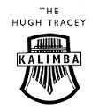 HUGH TRACEY