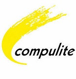 Compulite