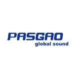 PASGAO