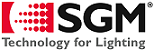 SGM Lights