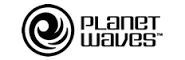 PLANET WAVES