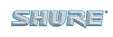 Shure
