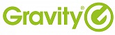 Gravity Stands