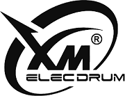 XM Drums