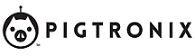 Pigtronix