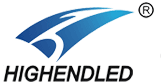 Highendled